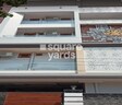 Yashoda Towers