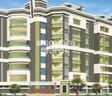 Yousuf Iqbal Residency