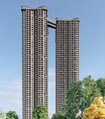 Yula Globus Neo Apartment Exteriors
