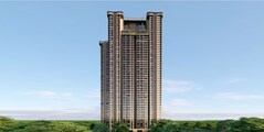Yula Globus Neo