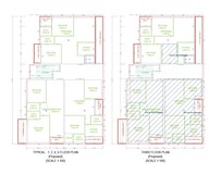 Zion Alora Floor Plans