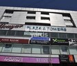 ZR Alcazar Plaza and Towers