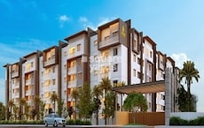 PVR Kshetra Featured Image