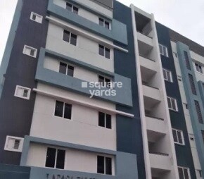 Rajendra Lacasa Central