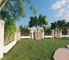 101 Pharma Elite Featured Image