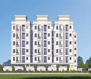 9 Krafts Raagas Krithi
