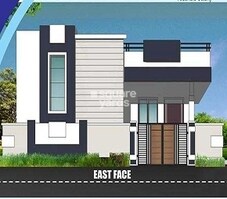 A R Brindhavan Featured Image