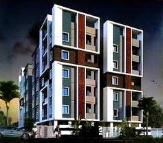 Aad One, Mailardevpally, Hyderabad