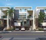 Aadhya Advaita Flagship Image