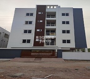 Aadi Ridge