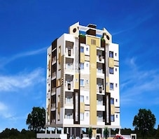 Aaditri Aavaas Featured Image