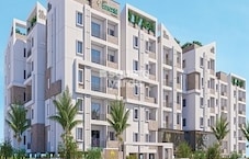 Aaditri Emerald Featured Image