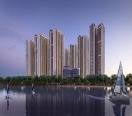 Aaditri Everest Video