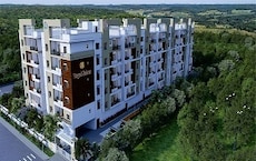 Aakanksha Royal Palms Featured Image