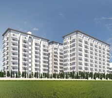 Aakriti Cyan Featured Image