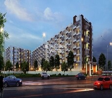 Aakriti Esta Featured Image