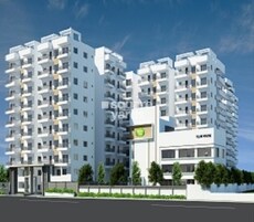 Aakriti Honey Dew Featured Image