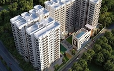 Aakriti Miro Featured Image
