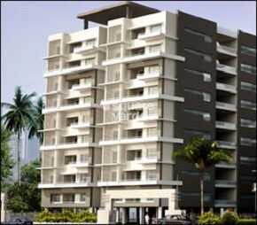 Aakriti Silicon Hub, Serilingampally, Hyderabad