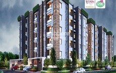 Aakruthi Arcadia Featured Image