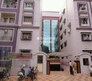 Aakruthi Avenue Flagship Image