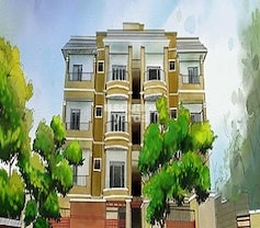 Aakruthi Mythri Villa, Banjara Hills, Hyderabad