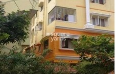Aakruthi S Elite Appatment Featured Image