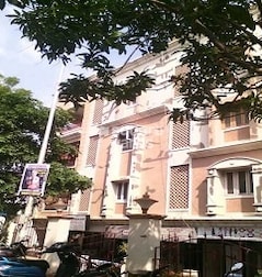 Aakruti Nilayam Aakruti Nilayam