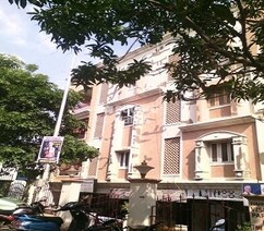 Aakruti Nilayam Flagship