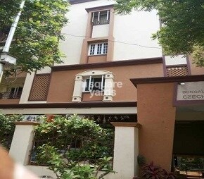 Aakruti Nivas residential project in Sanath Nagar