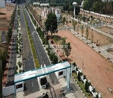 Aamuktha Suvarna Sampada Featured Image