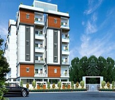 Aaradhya Aavas, Muthangi, Hyderabad