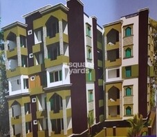 Aariz Heights Featured Image