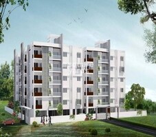 Aarohan Tancica Featured Image