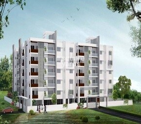 Aarohan Tancica Featured Image