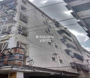 Aarthi Residency Saidabad project in Saidabad, Hyderabad