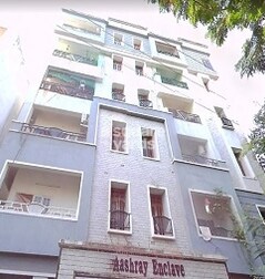 Aashray Enclave Aashray Enclave