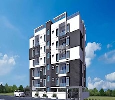 Aashritha Signature Featured Image