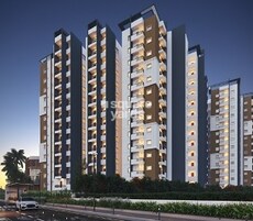 Aastha Gardenia Featured Image