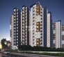 Aastha Gardenia Flagship Image
