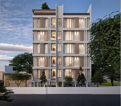 Abani Adhinetri Saral, Somajiguda, Hyderabad