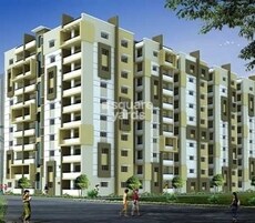 Abhaya Pushpak Featured Image