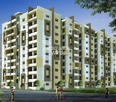 Abhaya Pushpak, Nizampet, Hyderabad