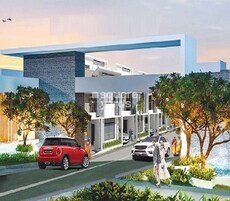 Abheeshta Madhuvan Featured Image