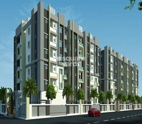 Abhi Tirumala Hills Neeladri And Garudadri Featured Image