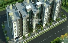 Abhi Tirumala Hills Seshadri Featured Image
