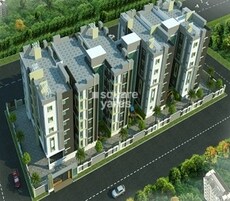 Abhi Tirumala Hills Seshadri Featured Image