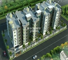 Abhi Tirumala Hills Seshadri, Bachupally, Hyderabad