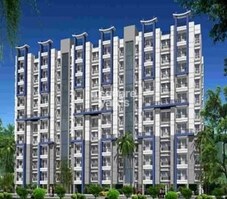 Abhiman Jawaharnagar Featured Image