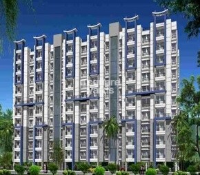 Abhiman Jawaharnagar